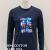 John Cena Vs The Rock Wrestlemania Xxviii Match Shirt Hoodie Shirt 1