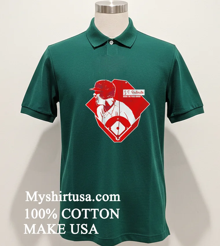 Juan Soto Juan Gone San Diego J.t. Realmuto Shirt - green-shirt Juan Soto Juan Gone San Diego Jt Realmuto Shirt Green Shirt