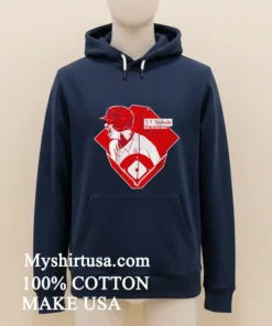 Juan Soto Juan Gone San Diego J.t. Realmuto Shirt