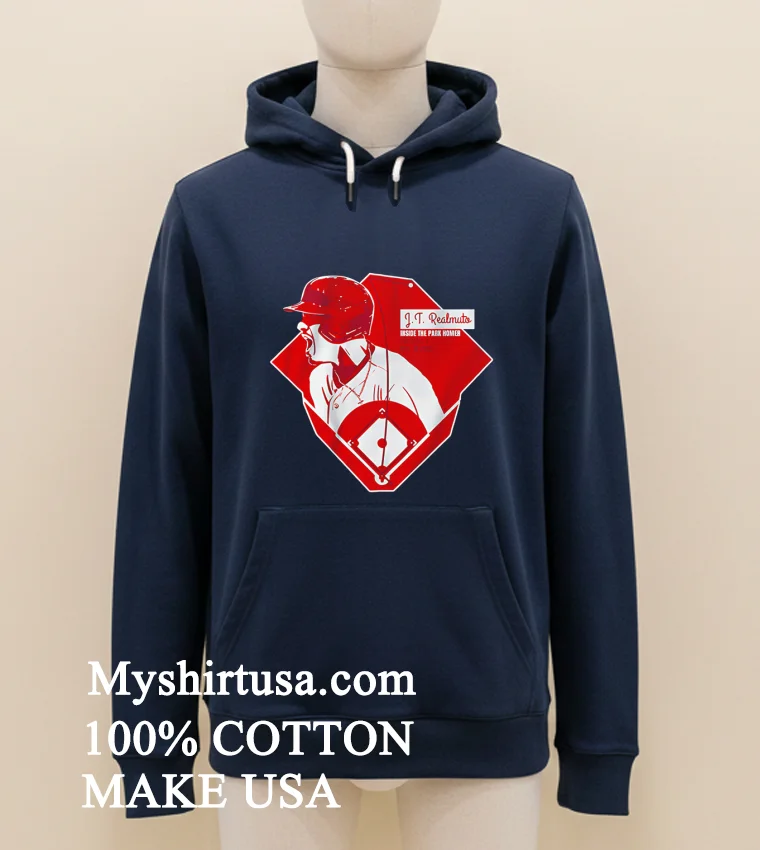 Juan Soto Juan Gone San Diego Jt Realmuto Shirt Navy Shirt 1