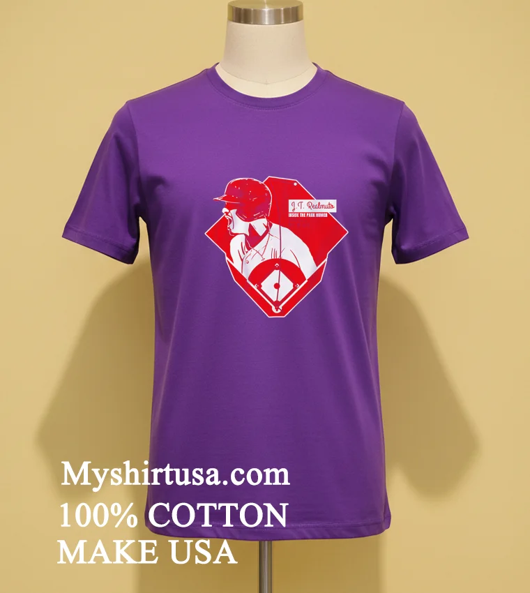 Juan Soto Juan Gone San Diego Jt Realmuto Shirt Purple Shirt