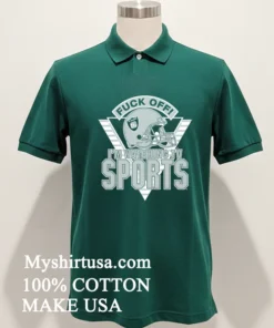 Las Vegas Raiders Fuck Off I M Watching Tv Sports Helmet Shirt