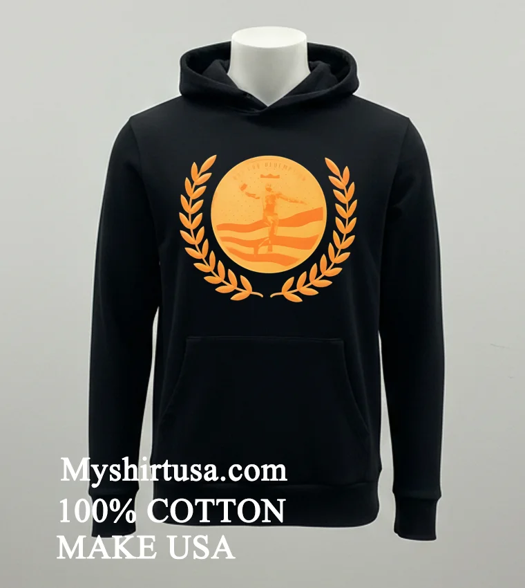 Lebron Out For Redemption Shirt Balck Shirt