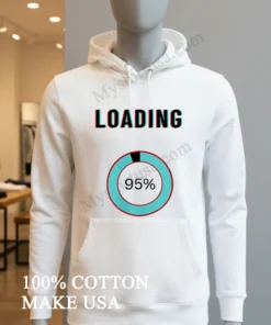 Loading 95 funny america t-shirts