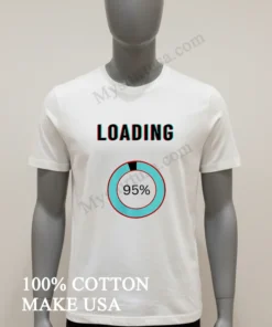 Loading 95 funny america t-shirts