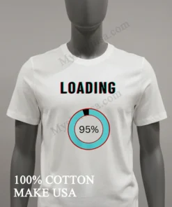 Loading 95 funny america t-shirts