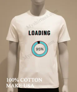 Loading 95 funny america t-shirts