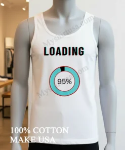 Loading 95 funny america t-shirts