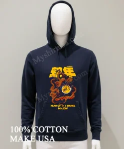 Los Angeles Lakers X Hyperfly Year Of The Snake 2025 Happy Lunar New Year funny america t-shirts