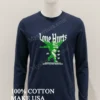 Love Hurts Broken Hearts Dont Stop Beating Shirt Hoodie Shirt 1