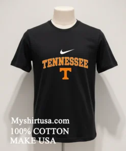 Make Tennessee Volunteers Grateful Again Shirt