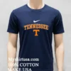 Make Tennessee Volunteers Grateful Again Shirt Navy Shirt