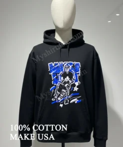 Maple Leafs Toronto Maple Leafs Its Home Hockey Player Graphic funny america t-shirts