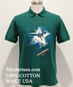 Marvel Captain America Brave New World Screenx Version Poster In Theaters On February 14 2025 Shirt