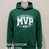 Matthew Stafford Mvp Quarterback 2025 Signature Athletic Shirt Hoodie Shirt 1