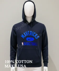 Mavericks Basketball funny america t-shirts