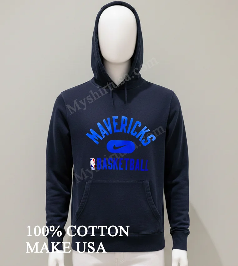 Mavericks Basketball funny america t-shirts - balck-shirt Mavericks Basketball Shirt Balck Shirt