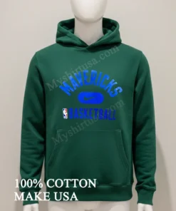 Mavericks Basketball funny america t-shirts