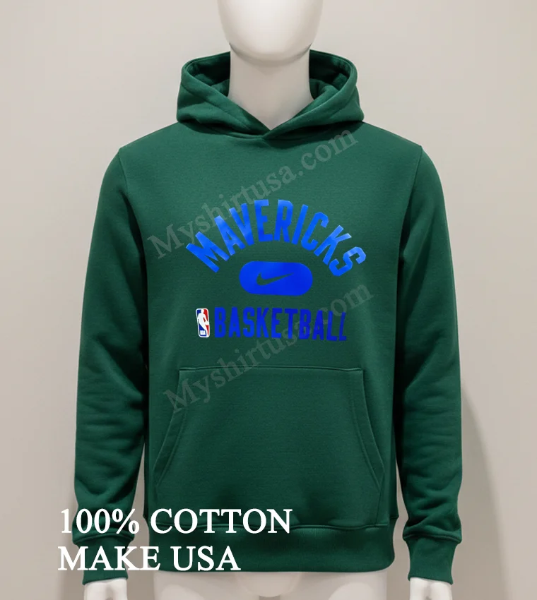 Mavericks Basketball funny america t-shirts - hoodie-shirt Mavericks Basketball Shirt Hoodie Shirt