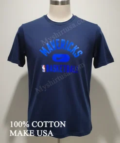 Mavericks Basketball funny america t-shirts