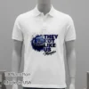 Memphis Tigers They Not Like Us Memphis Shirt White T Shirt