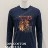 Metatron Heaven Judges Shin Megami Tensei Angelic Graphic Art Shirt Hoodie Shirt 1