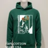 Milwaukee Bucks Giannis Antetokounmpo Stretch Shirt Hoodie Shirt