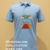 Msu Dairy Store Est 1958 Shirt Blue Shirt