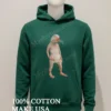 Naked Mole Rat Classic Shirt Hoodie Shirt 1