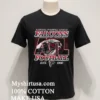 National Football League Falcons Football Est 1966 Shirt Balck Shirt 1