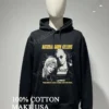 Natural Born Killers The Media Made Them Superstars Shirt Hoodie Shirt