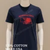 Nebrasketball Nebraska State Map And Basketball Net Sports Shirt Navy Shirt
