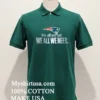 New England Patriots 2025 Afc Champions Shirt Green Shirt