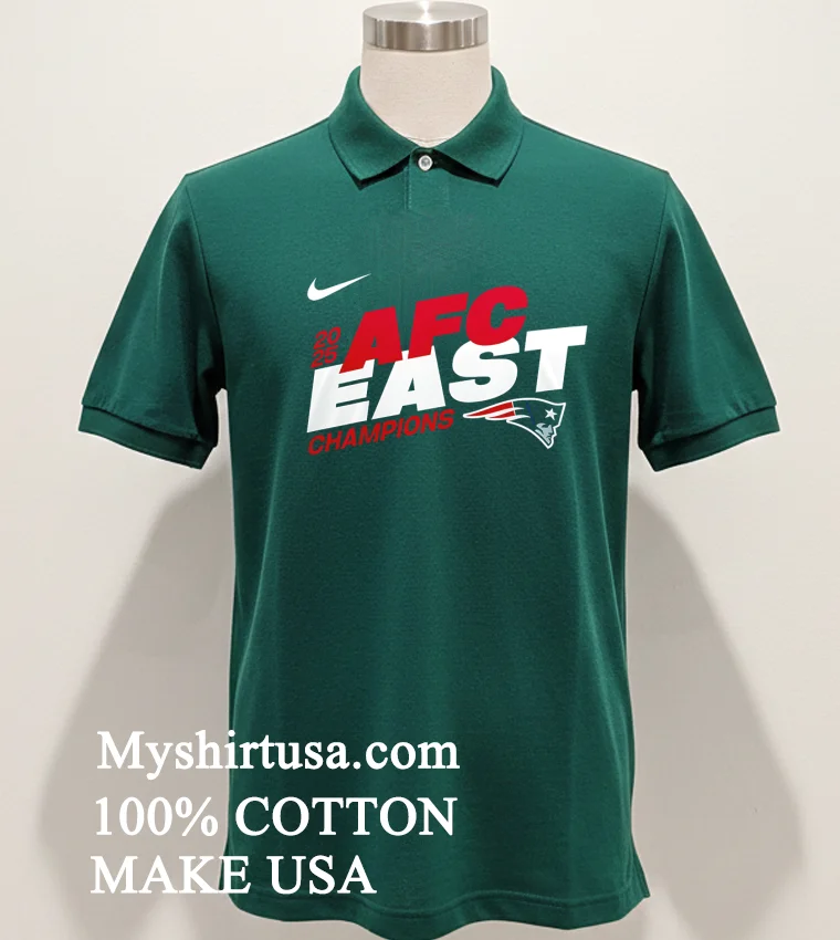 New England Patriots 2025 Nfc East Champions Super Bowl Lx Mascot Shirt - green-shirt New England Patriots 2025 Nfc East Champions Super Bowl Lx Mascot Shirt Green Shirt