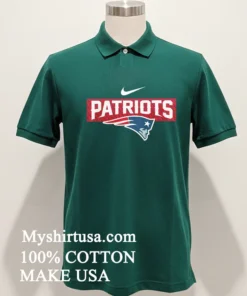 New England Patriots Nfl 2026 Super Bowl We Are The Nfc Champions Shirt