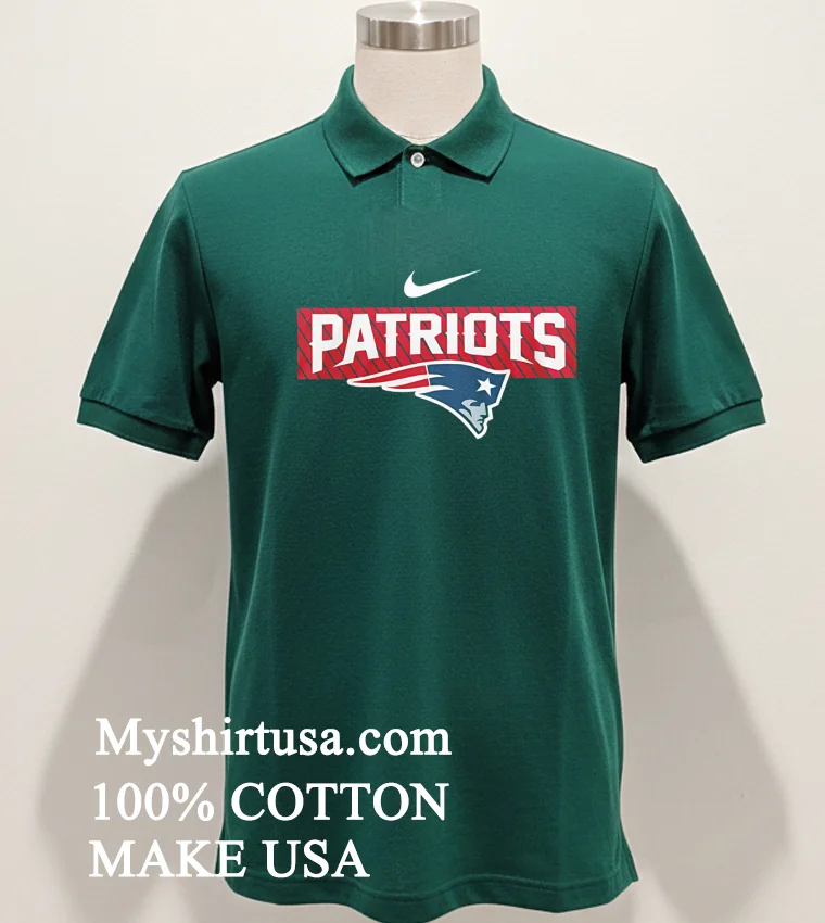 New England Patriots Nfl 2026 Super Bowl We Are The Nfc Champions Shirt Green Shirt
