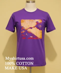 New England Patriots Tom Brady Give The Ball Drake Maye Shirt