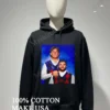 New York Giants Jaxson Dart Cam Skattebo Step Brothers Poster Shirt Hoodie Shirt