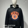 New York Mets Baseball Spring Training Orange Fruit Logo Shirt Hoodie Shirt