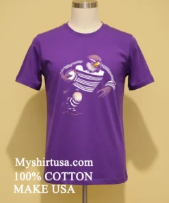 Newcastle Falcons 1997 Shirt