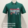 Nfl 2026 Super Bowl New England Patriots Graphic Team Players Shirt Green Shirt