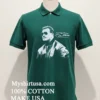 Nfl Mike Ditka Vintage Jones Retro Shirt Green Shirt