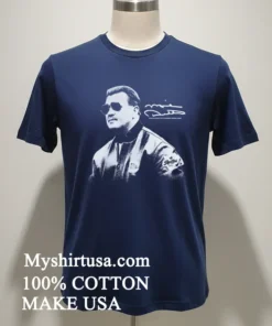 Nfl Mike Ditka Vintage Jones Retro Shirt