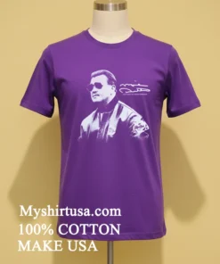 Nfl Mike Ditka Vintage Jones Retro Shirt