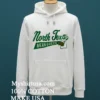 North Texas Mean Green Shirt White T Shirt