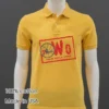 Nwo Philadelphia 76ers World Order Shirt Yellow T Shirt