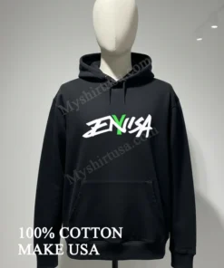 Ny Logo Enisa funny america t-shirts