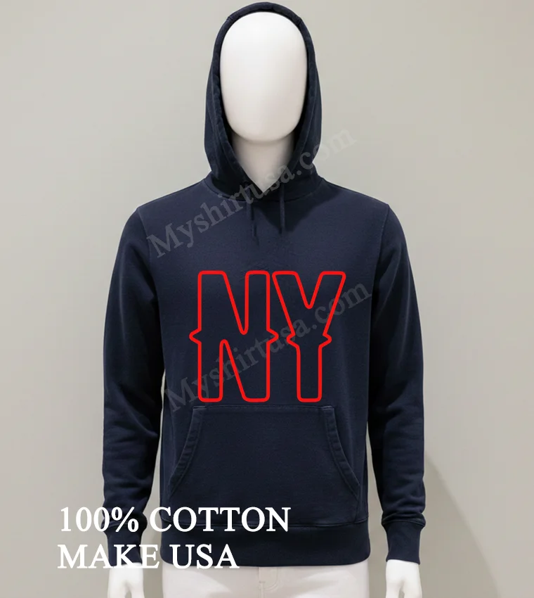 Ny The City funny america t-shirts - balck-shirt Ny The City Shirt Balck Shirt