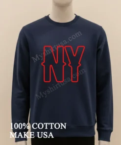 Ny The City funny america t-shirts