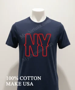 Ny The City funny america t-shirts